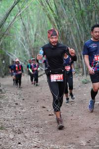 BIB: 160, 2231
                            <button type="button" onclick="openModal(4131333)" class="btn btn-primary btn-sm float-right btn-popup" data-toggle="modal" data-target=".modal-high-quality">
                        <i class="fas fa-shopping-cart"></i> Add to Cart
                    </button>
                                            <button type="button" onclick="isThisMe(4131333, true)" class="btn btn-success btn-sm float-right btn-popup btn-isme hidden" data-toggle="tooltip" data-placement="bottom" title="นี่คือรูปของคุณใช่ไหม คลิกที่นี่เพื่อเอาเข้าอัลบั้ม">
                        <i class="fas fa-plus"></i> Add to album
                    </button>
                    <button type="button" onclick="isThisMe(4131333, false)" class="btn btn-warning btn-sm float-right btn-popup btn-isnotme hidden">
                        <i class="fas fa-ban"></i> Remove from album
                    </button>